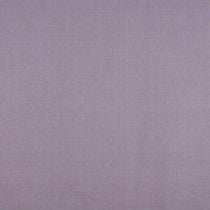 Cole Lavender Fabric by the Metre